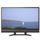 Illustration for article titled Sharp Claims Largest LCD TV at CES